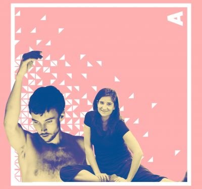  [Bertan behera] Elirale: O! 