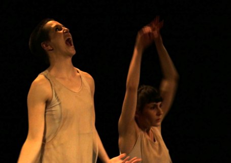 Emakumeak + Miedo Emakumeak + Miedo