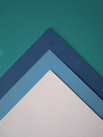 Ikastaroa: Emakumeak mugimenduan: gorputz kolektiboaren jabetze feminista