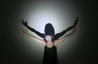  Emilia Márquez: Lo que calma es el grito