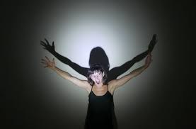  Emilia Márquez: Lo que calma es el grito