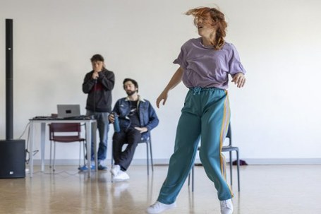 Enbata: Enbata Urraska