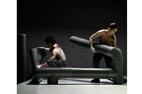 Erain: Sin fichero adjunto