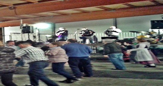 Erromeria