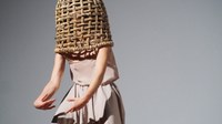 Eszena Dantz: Amaia Elizaran + Eva Guerrero + Node Eszena Dantz: Amaia Elizaran + Eva Guerrero + Node