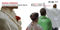 Euskal Dantzak: Zerutxu Euskal Dantzak: Zerutxu