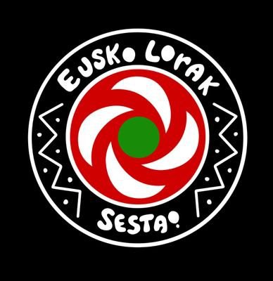 Eusko Lorak
