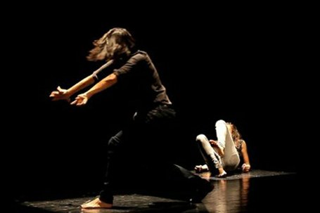 Eva Guerrero: Beldurrari buruzko oharrak