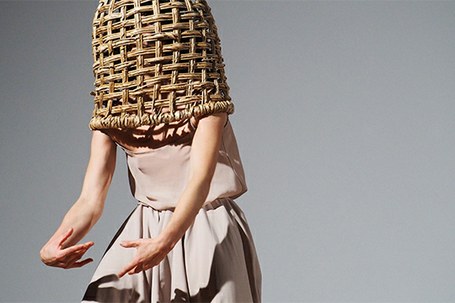 Eva Gurrero: Gorpuztu Laburra