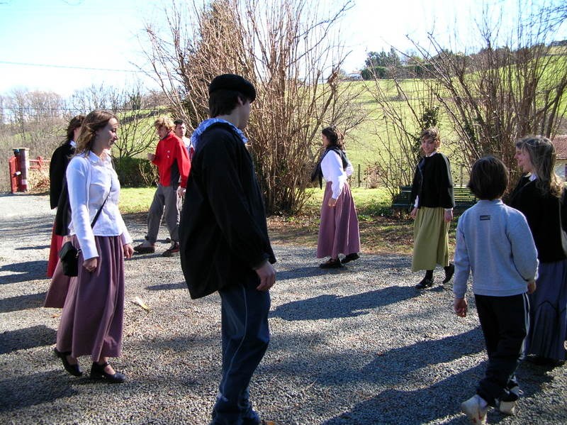 Kaskarotak