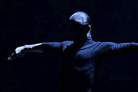 Flamenco: Espacio Creativo