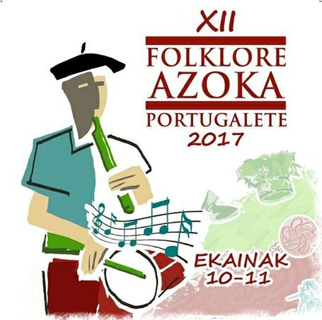 Folklore Azoka