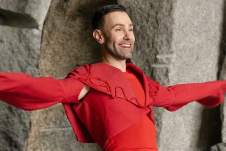 Fran Sieira: Benquerer