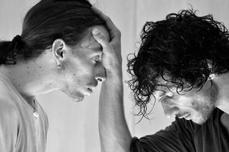 Full Time Company: Moi-Je