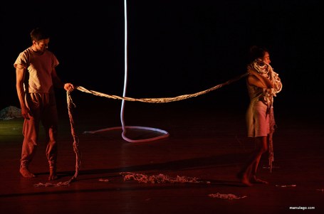 FusionArte: AIREnoAR