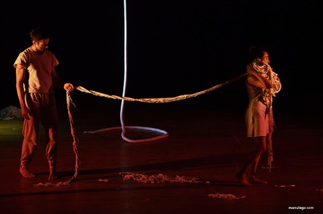 FusionArte: AIREnoAR