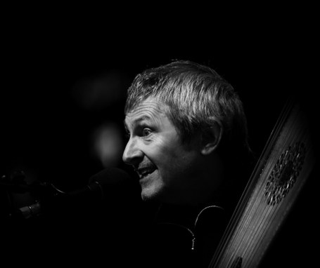 Tailerra: Gaskoniako kanta eta dantzak