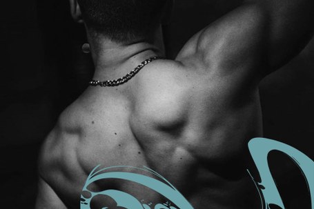 Gastón Core: Iliada