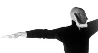 Gelabert - Azzopardi: "Preludis", "Al Capone" eta "Fandango" Gelabert - Azzopardi: "Preludis", "Al Capone" eta "Fandango"