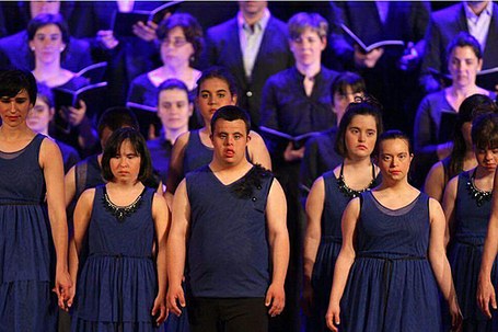 Gernika: Ilunetik argi