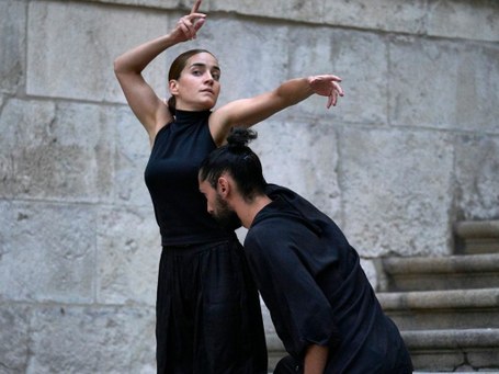 Glovo kolektiboa: Mapa