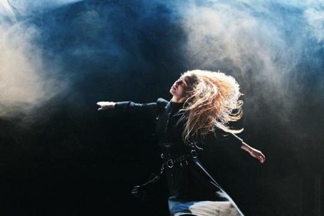 Guillermo Weickert: Luz sobre las cosas