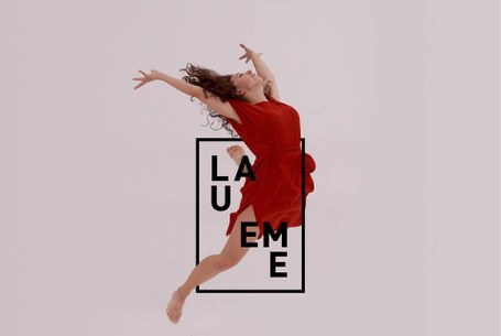 Haatik: Lau eme Haatik: Lau eme