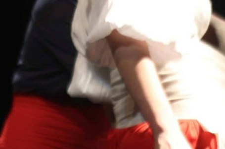 Harreman: Enbor(r)rak (Estreinaldia)