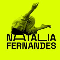 Hik Dantza Landu: Natalia Fernandes Hik Dantza Landu: Natalia Fernandes