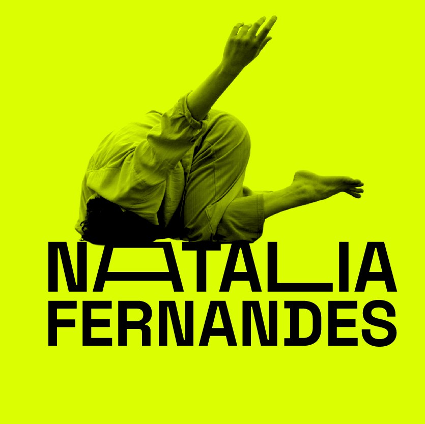 Hik Dantza Landu: Natalia Fernandes