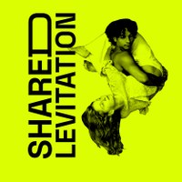 Hik Dantza Landu: Shared Levitation Hik Dantza Landu: Shared Levitation