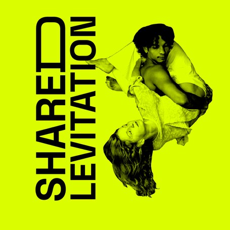 Hik Dantza Landu: Shared Levitation