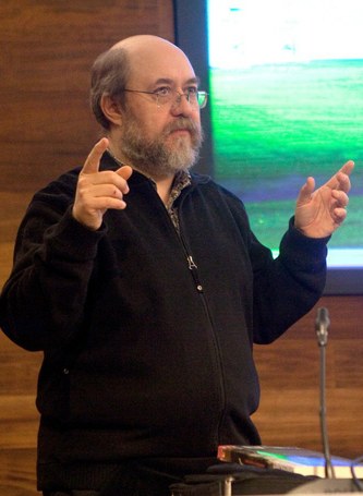 Hitzaldia: Inauterietako jateko ohiturak