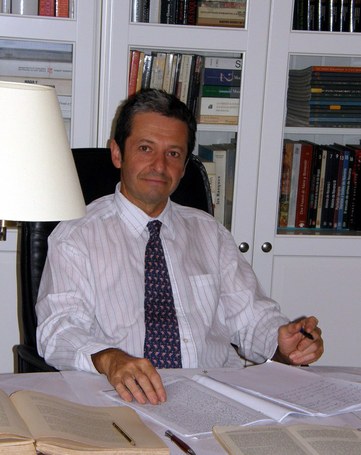 Hitzaldia: Neskak eta emazteak euskal inauterietan