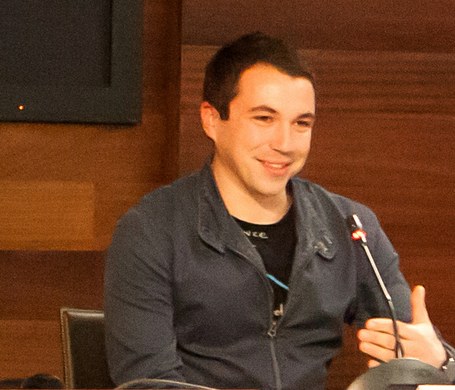 Hitzaldia: Xiberoako dantza modernoa