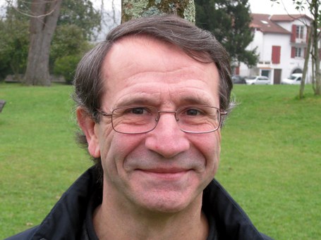 Hitzaldia: XIX. eta XX. mendeko musika eta dantzen praktikak Uztaritzen