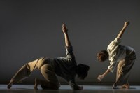 Hustu; Elogio al vacío (Entsegu irekia) Hustu; Elogio al vacío (Entsegu irekia)