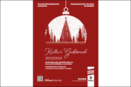 Ibai Arte: Dantza ikuskizuna