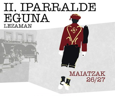 II. Iparralde Eguna