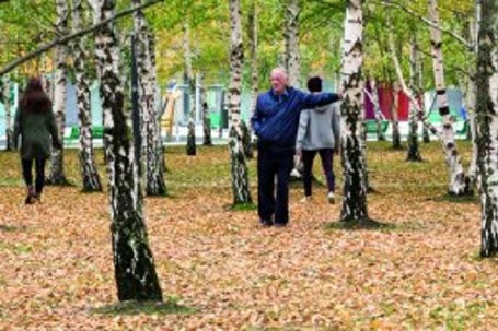 Ines Aubert: Herritarren dantzarako laborategia