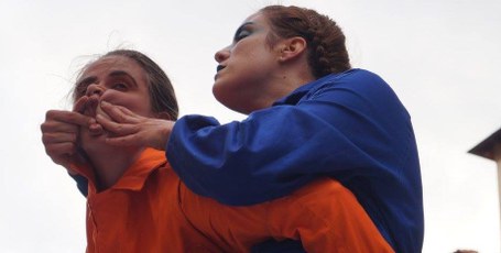 Input konpainia: Un.Y.Dos