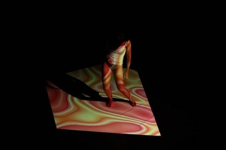 Ioar Labat & Julia Razquin: Sin fichero adjunto