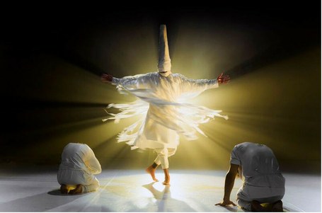 Iron Skulls: No sin mis huesos + Kintsugi