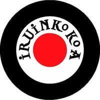 Irunkokoa