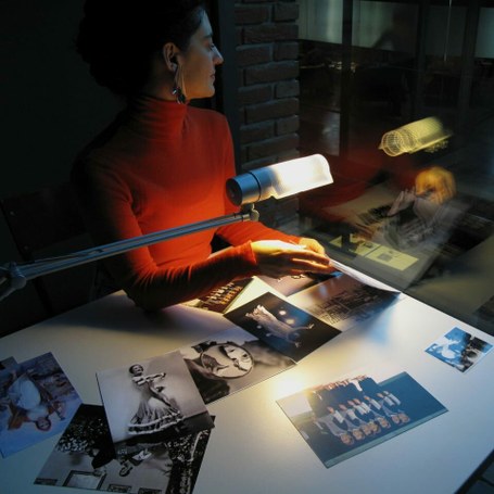 Isabel de Naverán: Envoltura, historia y síncope