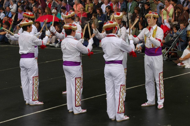 Kaskarotak