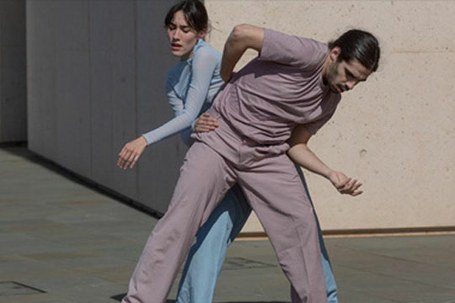 iXa + Elena Castellanos: Ollos cara adentro