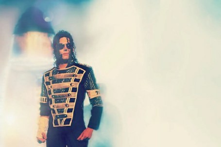 Jackson Dance Company: Michael`s legacy