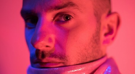 Jaiotz Osa: Suddenly III