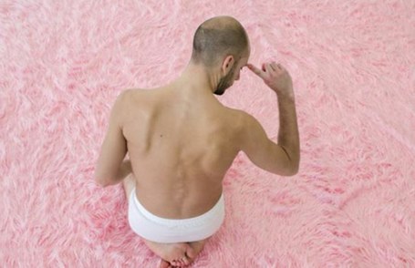 Jaiotz Osa: Suddenly III Jaiotz Osa: Suddenly III